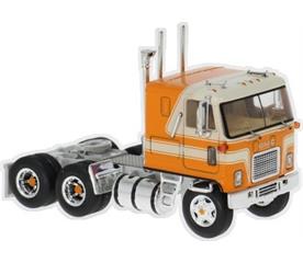 IXO 64TR017